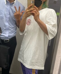 REMENBER | Tシャツ/カットソー