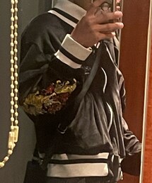 チュウカタベタイ | ジャージ