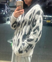 ROYAL | カーディガン/ボレロ