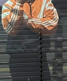 adidas Originals | ジャージ