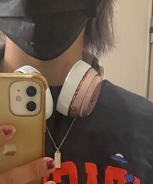 beats. by dr.dre | ヘッドフォン/イヤホン