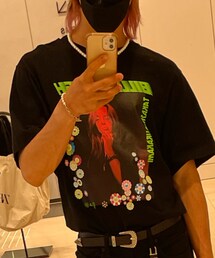 UNIQLO | Tシャツ/カットソー