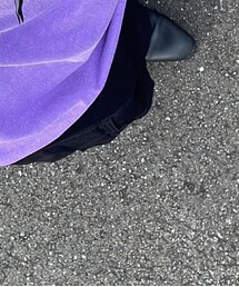 GU | カーゴパンツ