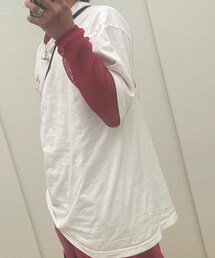 Remember. | Tシャツ/カットソー