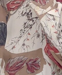 古着 | シャツ/ブラウス