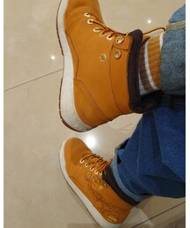 Timberland | ブーツ
