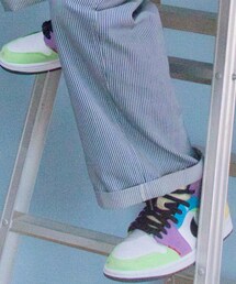AIR JORDAN | スニーカー