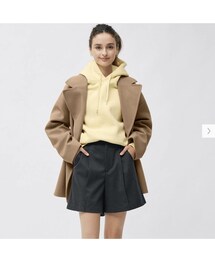 GU | その他パンツ