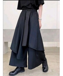 no brand | その他パンツ