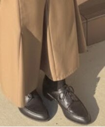 ORiental TRaffic | シューズ