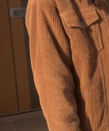 ZARA | ジャケット/アウター