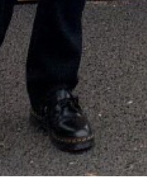 Dr. Martens | ローファー