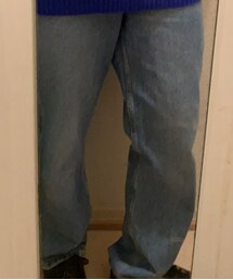 Levi's | デニムパンツ