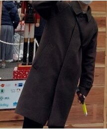 UNIQLO | その他アウター