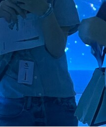 POLO RALPH LAUREN | シャツ/ブラウス