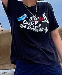 古着 | Tシャツ/カットソー