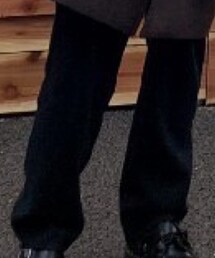 UNIQLO | その他パンツ