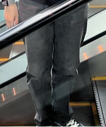 Levi's | デニムパンツ
