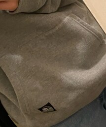 LURKING CLASS | パーカー