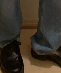 Dr. Martens | ローファー