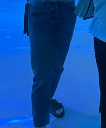 Levi's | デニムパンツ