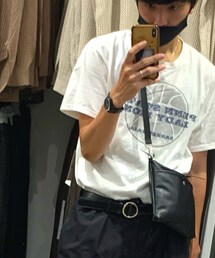 Paul Smith | 腕時計