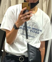 古着 | Tシャツ/カットソー