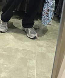 NEW BALANCE | スニーカー