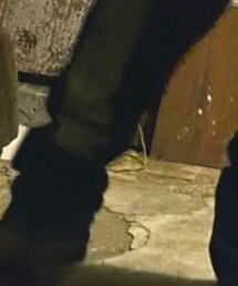 Timberland | ブーツ