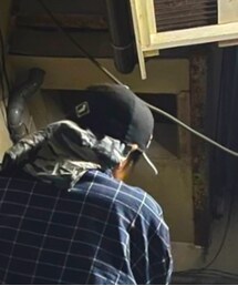 NEW ERA | キャップ