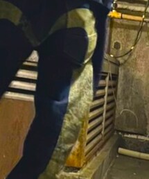 EVISU | デニムパンツ