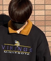 UNIQLO | トップス