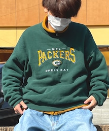 古着 | スウェット