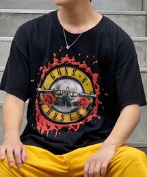 古着 | Tシャツ/カットソー