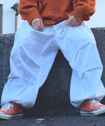 U.S.Army | パンツ