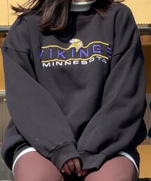 古着 | スウェット