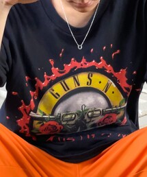 used | Tシャツ/カットソー