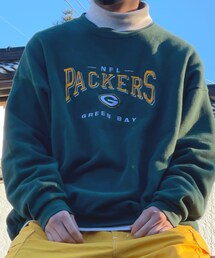 古着 | スウェット