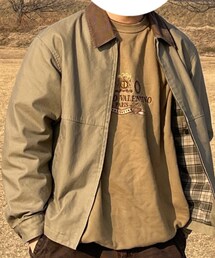 UNIQLO | ジャケット/アウター