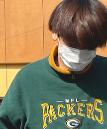 UNIQLO | トップス