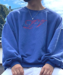 JERZEES | スウェット