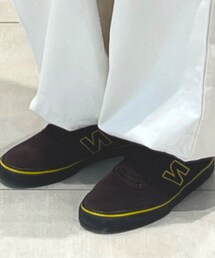NEW BALANCE | スニーカー