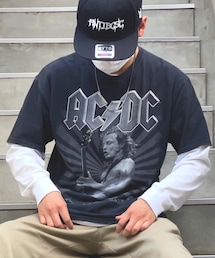 古着 | Tシャツ/カットソー
