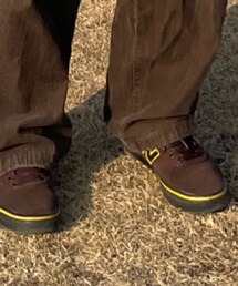 NEW BALANCE | シューズ