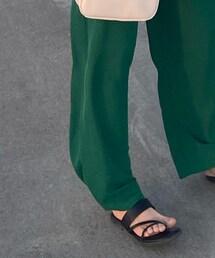 coca（coca） | スラックス