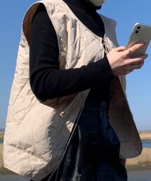 GU | ニット/セーター