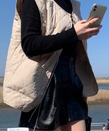 Kastane | ジャケット/アウター