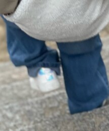 PUMA | スニーカー