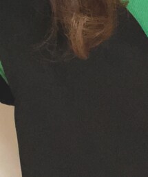 earth music&ecology | スカート