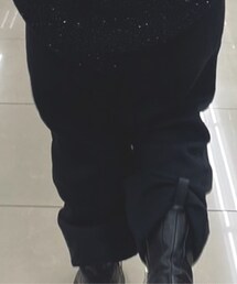 me +me select | スウェットパンツ